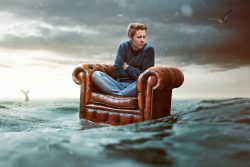 Зависимое расстройство личности: симптомы и лечение