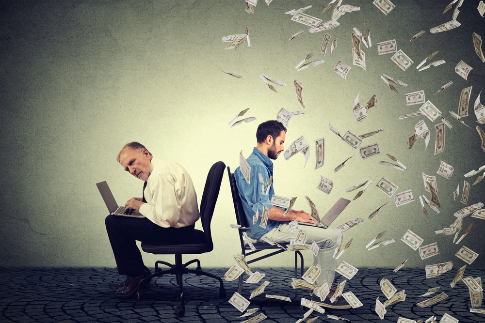 киберхулиганство