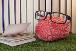 Что делать, когда нечего делать