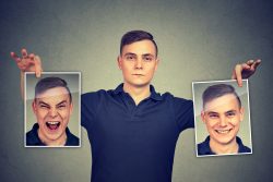 Эмоционально неустойчивое расстройство личности, или пограничное расстройство: причины и суть, помощь в социализации