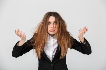 Дистресс это: понятие, признаки, профилактика