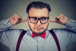 Пассивно-агрессивное расстройство личности: причины, симптомы, лечение и коррекция