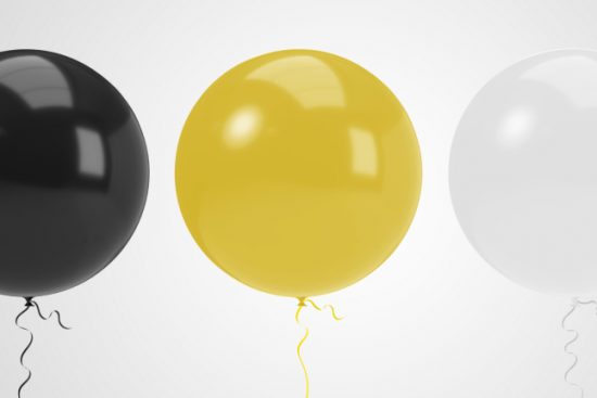 Индивидуально-психологические особенности личности