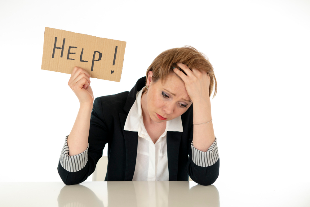 Гиперкомпенсация