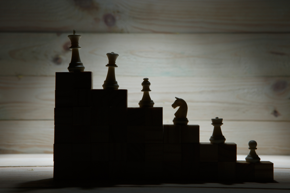 Социальные функции