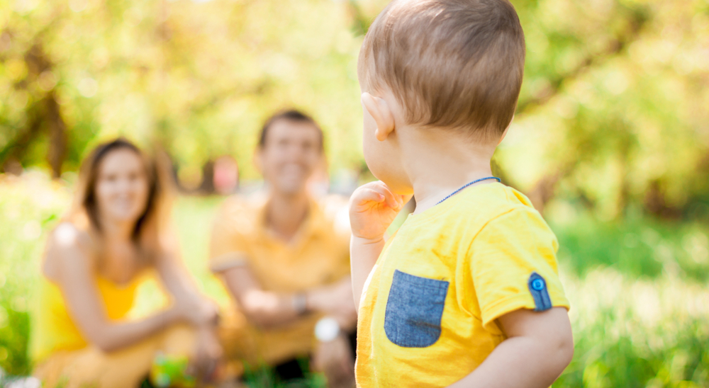 Самостоятельность