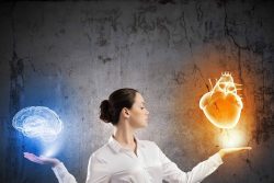 Язык жестов с точки зрения психологии. Что такое кинесика