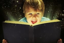 Кризис 7 лет у ребенка: как проявляется и как преодолеть