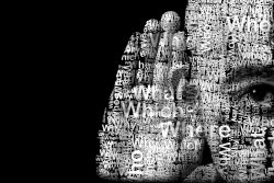 Познавательные процессы в психологии