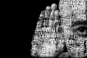 Познавательные процессы в психологии