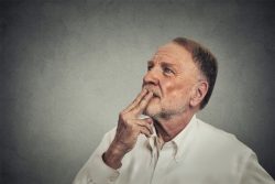 Возрастные кризисы старости в психологии — краткое описание, что это, симптомы, как пережить