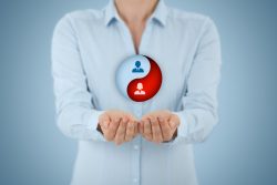 Феминизм: что это. Психология феминизма в России, исторические теории