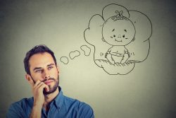 Кризисы взрослости: молодости 27-33 и зрелости 33-35, поздней взрослости — как преодолеть