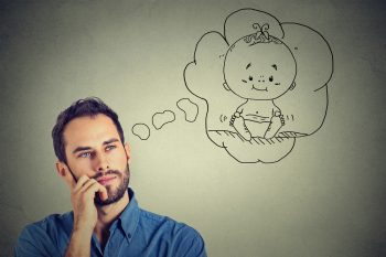 Кризисы взрослости: молодости 27-33 и зрелости 33-35, поздней взрослости — как преодолеть