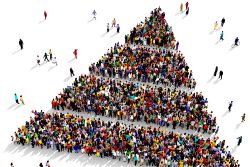 Социальные статусы – что это в психологии. Виды, характеристики, связь с социальными ролями