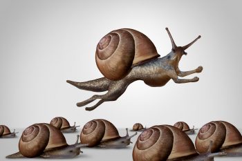 Стресс — что такое: факторы и виды