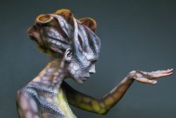 Шизотипическое расстройство личности: суть, причины, симптомы, как вылечиться