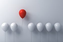 Кризис юности 17-21 — это что, как преодолеть, краткое описание особенностей