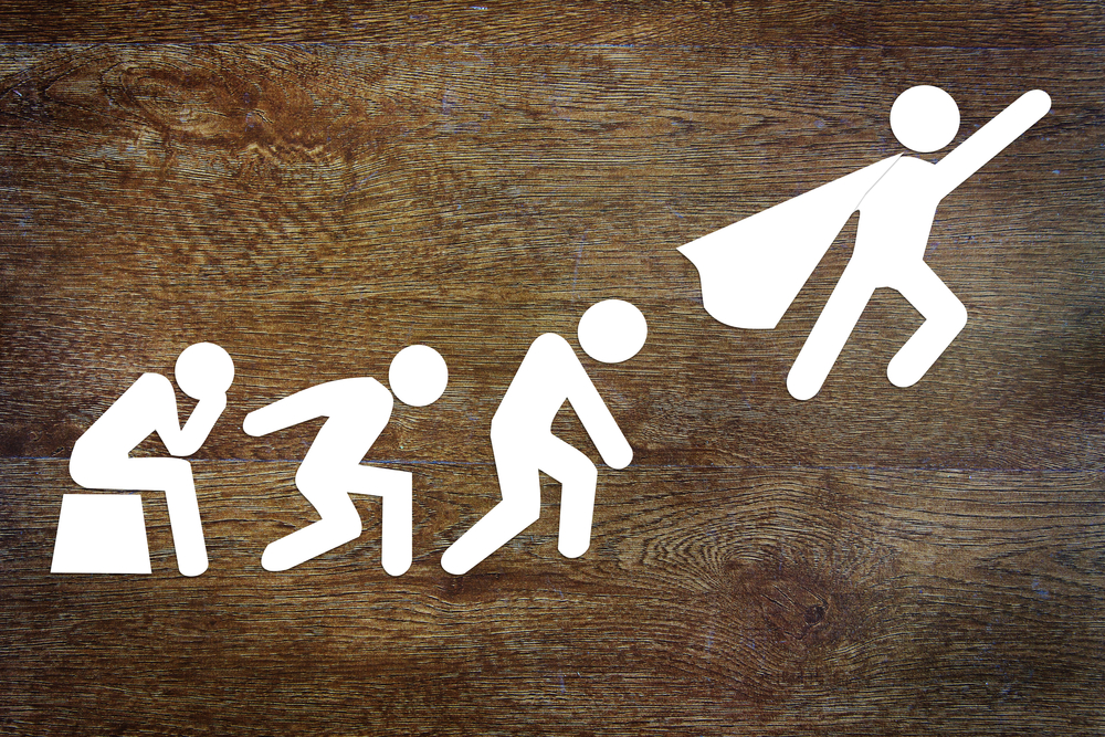 Уровень интеллекта