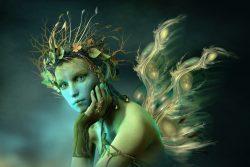 Шизоидное расстройство личности: причины, признаки, диагностика, коррекция