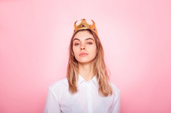 Высокомерие — это что: хорошо или плохо быть высокомерным человеком