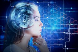 Синапсы – что это. Строение, виды и их особенности