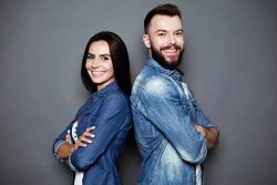 Сексизм — что это: ответ психолога