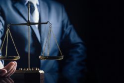 Что такое авторитет. Как завоевать личный авторитет