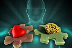 Как развить эмоциональный интеллект, зачем его развивать