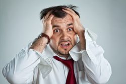 Тревожно-депрессивное расстройство: симптомы и лечение