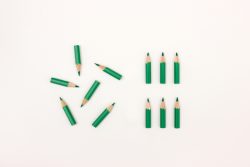 Педантичность — что это такое. Как избавиться от излишней педантичности