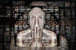 Экзистенциальный кризис: определение в психологии, признаки, как преодолеть