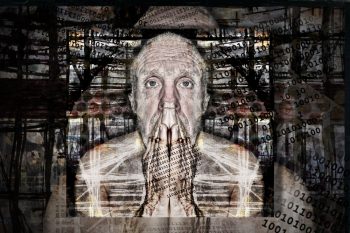 Экзистенциальный кризис: определение в психологии, признаки, как преодолеть