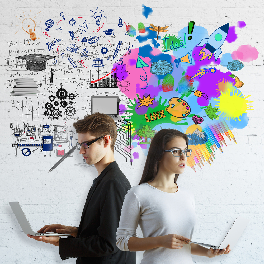 Счастливая жизнь