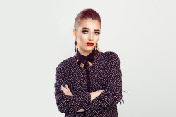 Что такое цинизм: значение простыми словами, как бороться