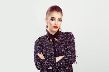 Что такое цинизм: значение простыми словами, как бороться