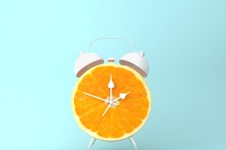 Креативность – что это такое. Упражнения для развития креативности