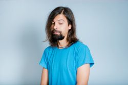 Как избавиться от стеснительности – советы психолога