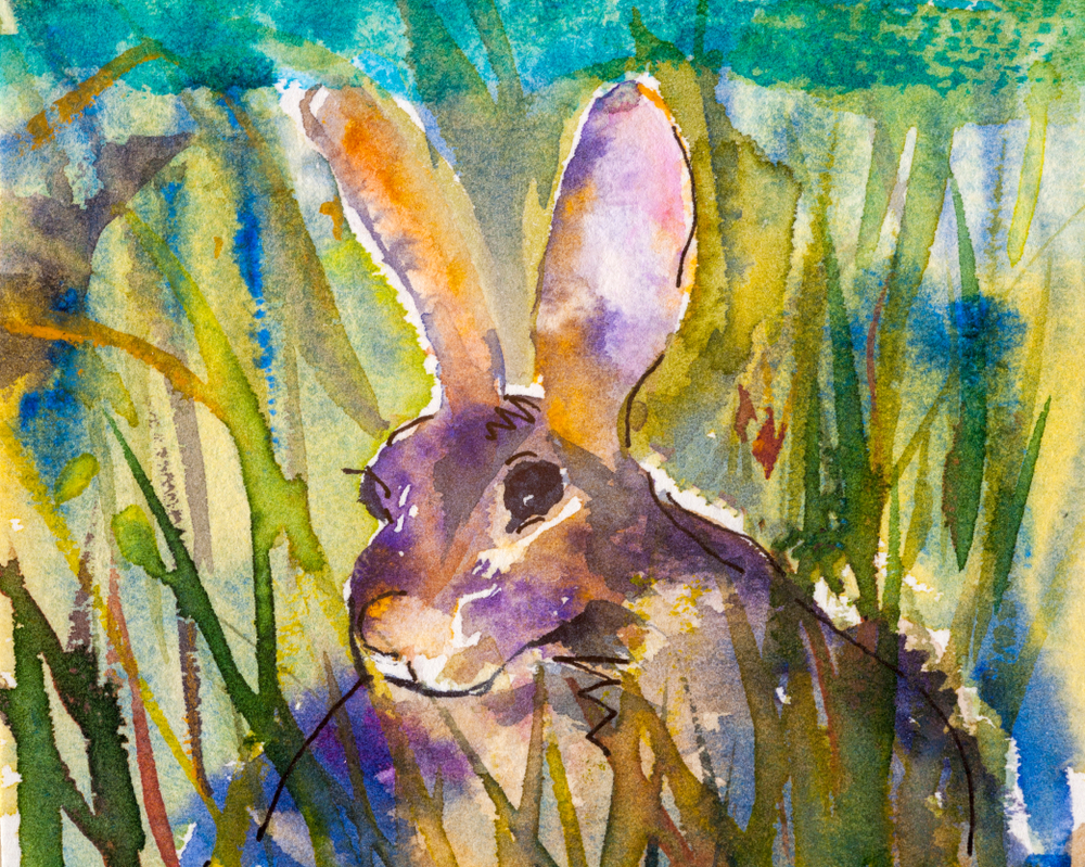 апперцепция