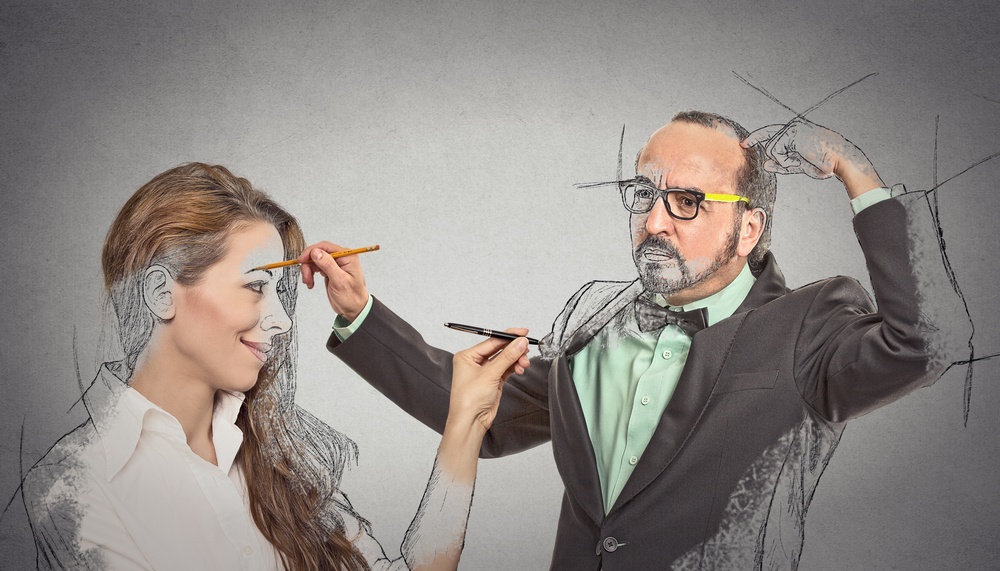 социальные роли