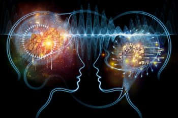 Проекция в психологии: примеры, принципы, механизм