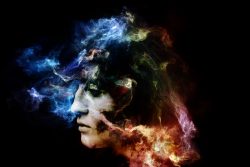 Психодрама — это метод психотерапии. Как и зачем он используется