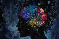 Что такое ассоциации в психологии. Ассоциации к слову