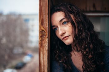 Апатия: как с ней бороться, причины у мужчин и женщин