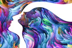 Проективные методики – особенности использования в психологии