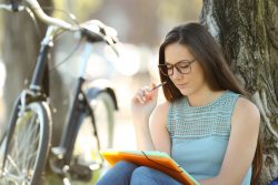 Причины ухудшения памяти и внимания у взрослых