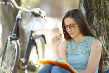 Причины ухудшения памяти и внимания у взрослых