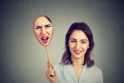 Психоанализ – что это. Суть метода психоанализа кратко