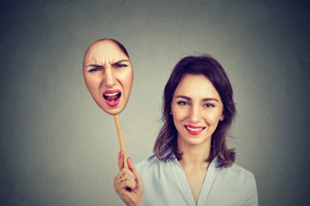 Психоанализ – что это. Суть метода психоанализа кратко