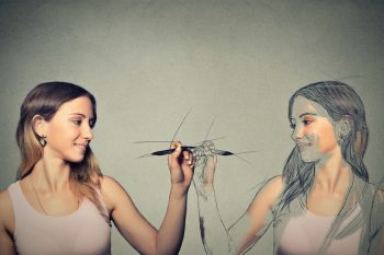 Зависимость от чужого мнения: что это, причины, как избавиться и не зависеть от чужого мнения. Важно ли чужое мнение